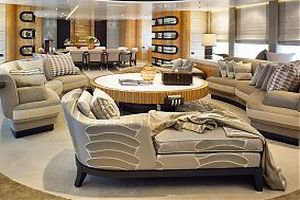 Апартаменты проекты