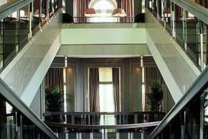 Виллы и замки проекты