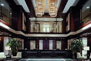 Апартаменты проекты