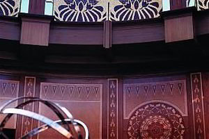 Апартаменты проекты