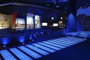 Апартаменты проекты