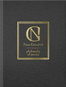 Тайны смерти